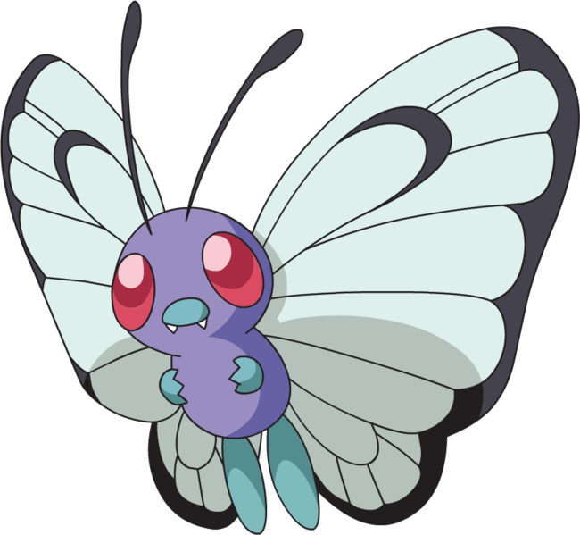 File:012Butterfree AG anime.png