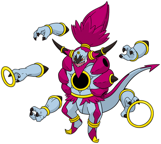 File:720Hoopa-Unbound Dream.png