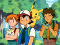 Ash and friends OS.png