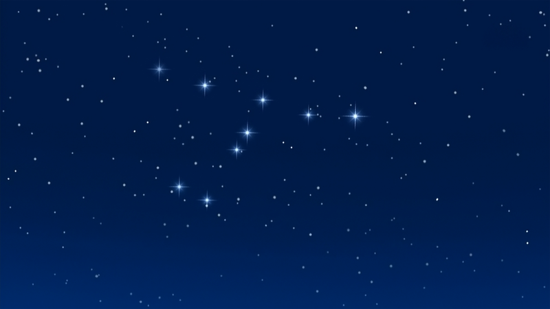 File:Braviary constellation 1.png