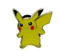 EX Legendary Collection Pikachu Pin.jpg