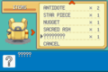 FireRed 10 Question marks.png