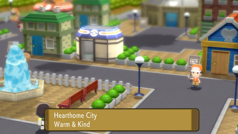 File:Hearthome City BDSP.png