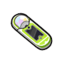 Key Ride Pager Sprite.png