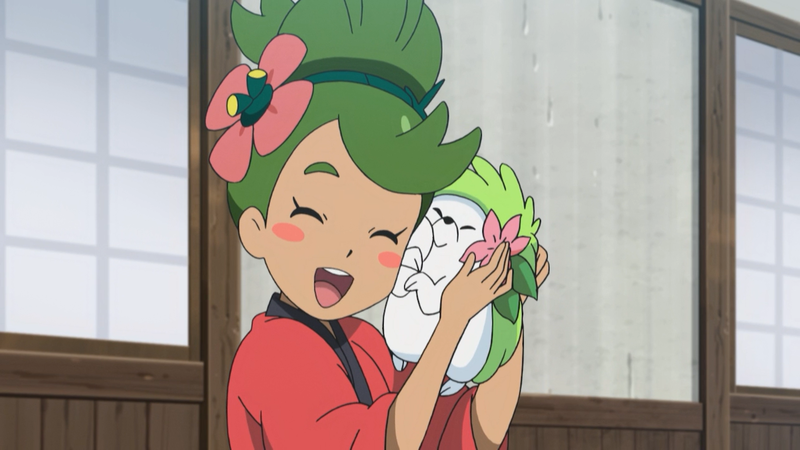 File:Mallow and Shaymin.png
