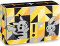 Pikachu Power Grid Double Deck Box.jpg