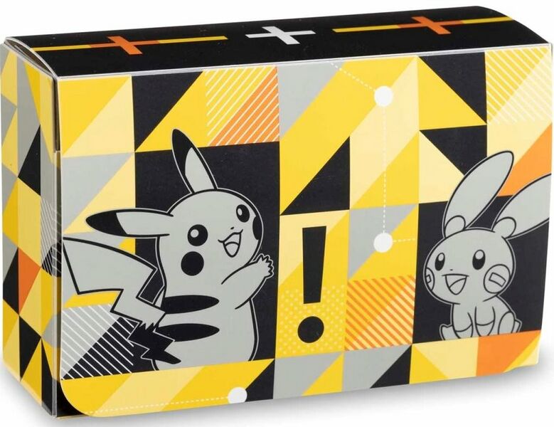 File:Pikachu Power Grid Double Deck Box.jpg