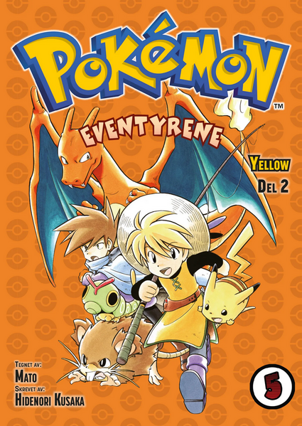 File:Pokémon Adventures NO volume 5.png