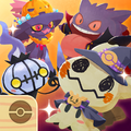 Pokémon Café ReMix icon iOS 3.40.0.png