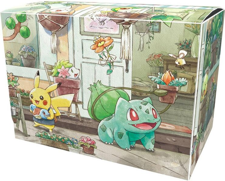 File:Pokémon Grassy Gardening Deck Case.jpg