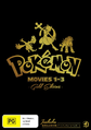 Pokémon Movies 1-3 Gold Edition DVD.png