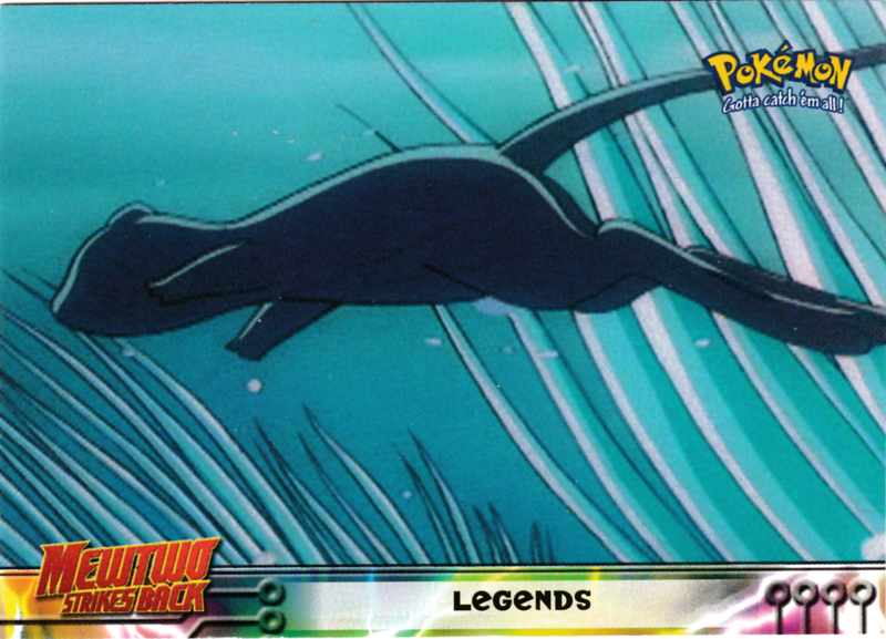 File:Topps M01 01.png