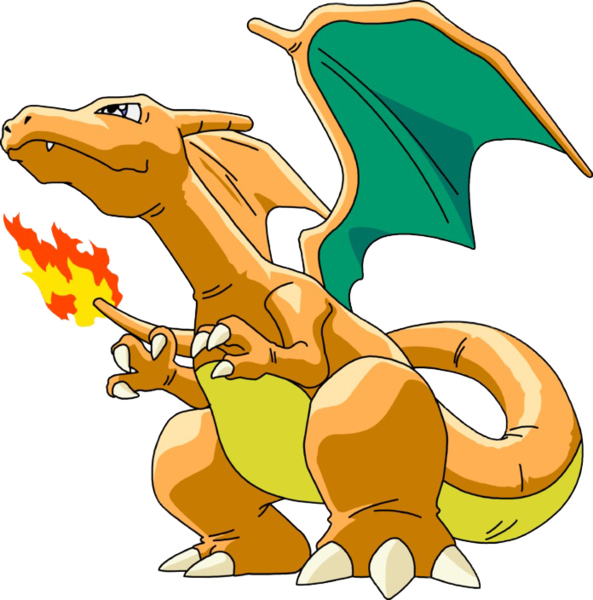 File:006Charizard OS Anime 3.png
