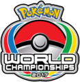 2017 Pokémon World Championships logo.png