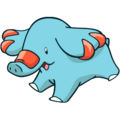 231Phanpy Channel.png