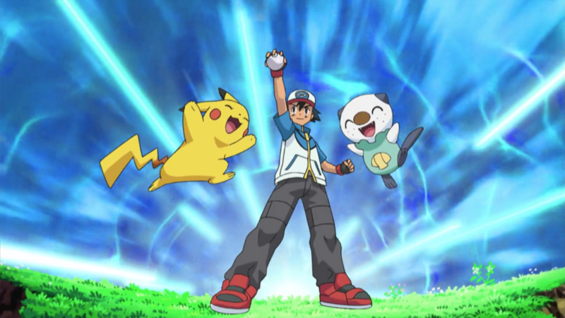 File:Ash catches Tepig.png