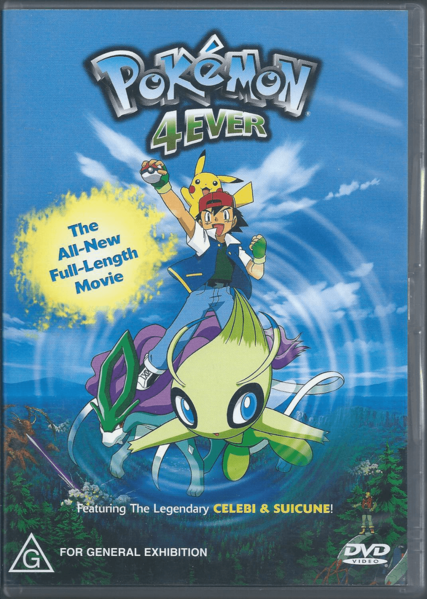 File:Celebi Voice of the Forest DVD - Buena Vista.png