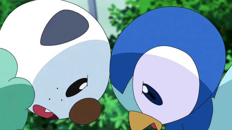File:Dawn Oshawott and Piplup.png