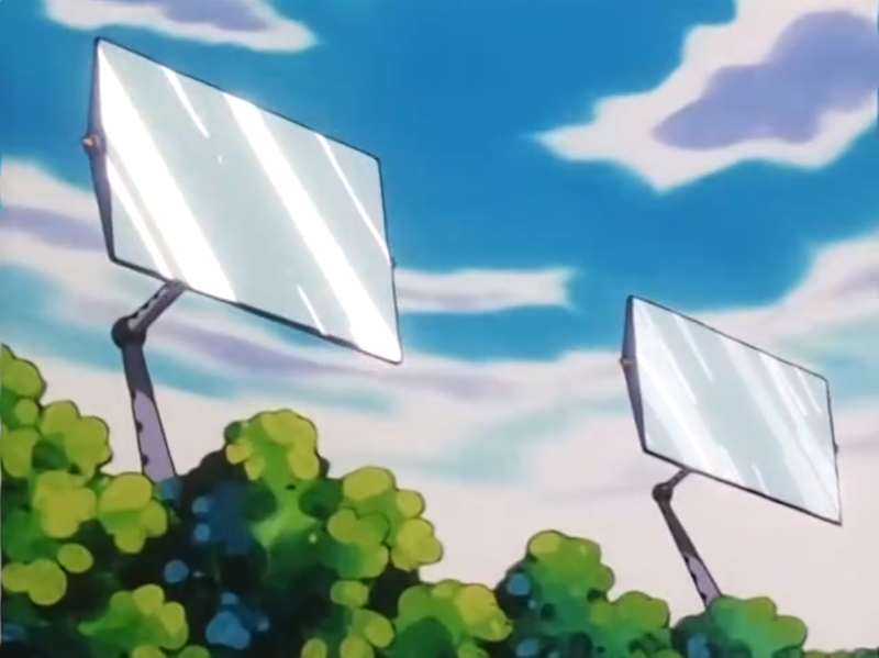 File:EP135 Mirrors.png