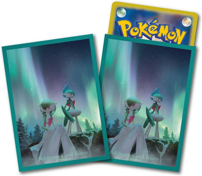 File:Gardevoir Gallade Sleeves.jpg