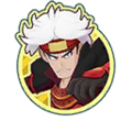 Guzma Special Costume Emote 2 Masters.png
