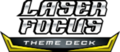 Laser Focus logo.png