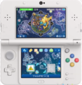 Look Upon the Stars 3DS theme.png
