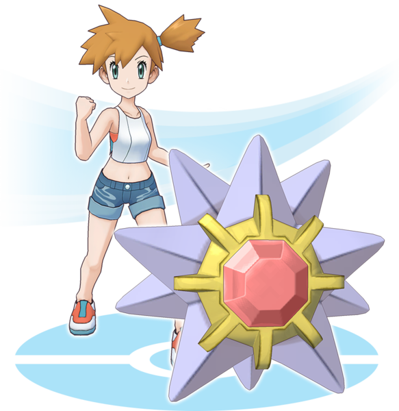 File:Masters Misty Starmie.png