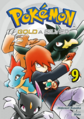 Pokémon Adventures CZ volume 9.png