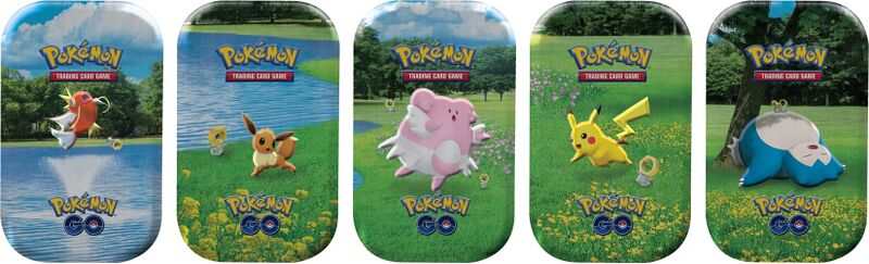 File:Pokémon GO Mini Tins.jpg