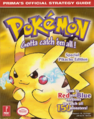 Prima Official Strategy Guide Yellow.png