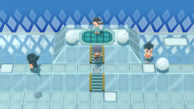 File:Snowpoint Gym BDSP.png