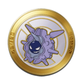 UNITE Cloyster BE 3.png