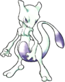 150Mewtwo RB.png