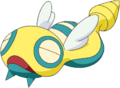 206Dunsparce XY anime.png