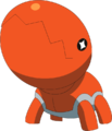 328Trapinch AG anime.png