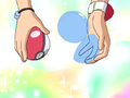 Ball Capsule anime.png