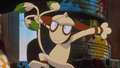 Big Town Smeargle.png