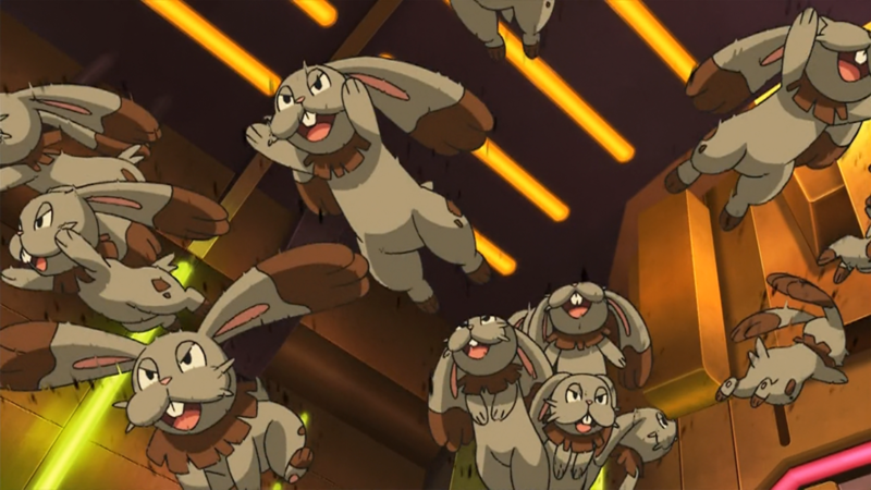 File:Clemont Bunnelby Double Team.png