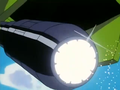 EP104 Energy Weapon.png