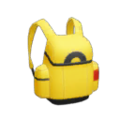 GO FireRed Backpack.png