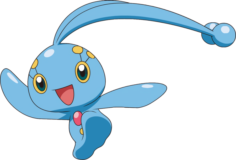 File:Manaphy wave 2006 Movie.png