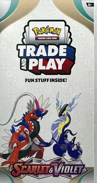 File:SV Trade Play Kit.jpg