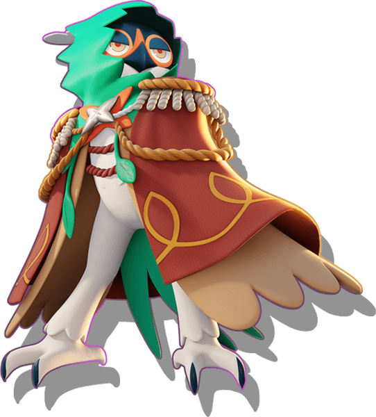 File:UNITE Decidueye Theater Style Red Holowear.png