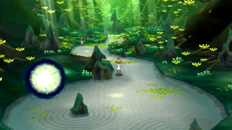File:Ultra Forest USUM.png