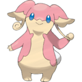 531Audino.png