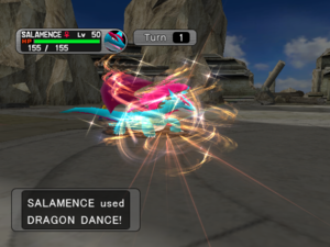 Dragon Dance XD.png