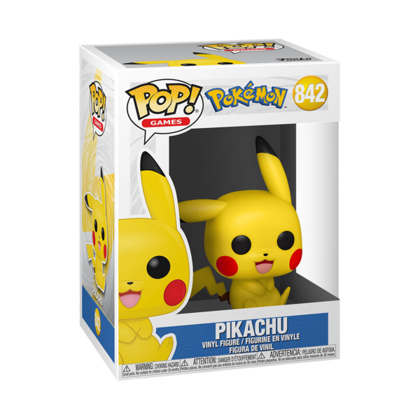 File:Funko Pop Pikachu Sitting box.png
