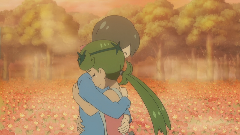 File:Mallow and her mother.png