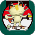 Meowth 7 43.png